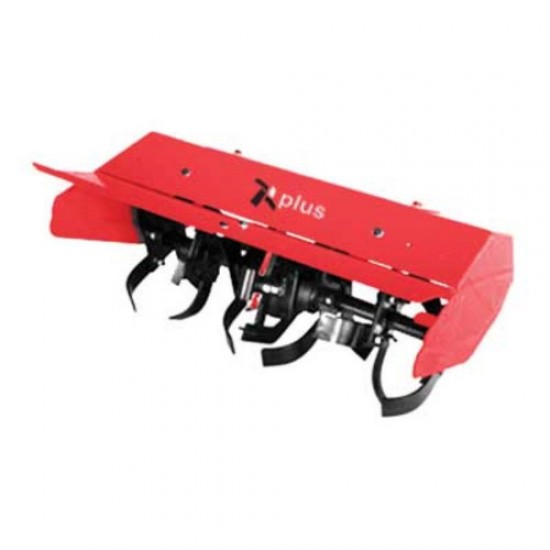 ΦΡΕΖΑ 65cm ΓΙΑ MF360 GREEN LION  ΕΩΣ 6 ΑΤΟΚΕΣ ΔΟΣΕΙΣ