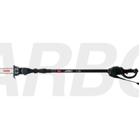 ΚΟΝΤΑΡΟΠΡΙΟΝΟ ΜΠΑΤΑΡΙΑΣ BRUMI ARBO 36V εως 12 ΑΤΟΚΕΣ ΔΟΣΕΙΣ