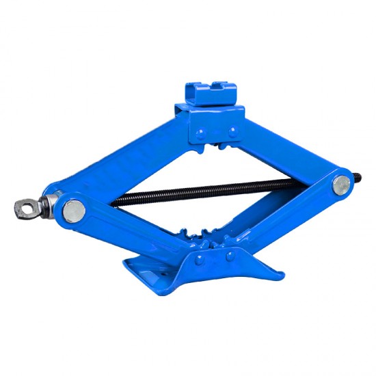 BORMANN ΓΡΥΛΛΟΣ ΧΕΙΡΟΣ 2Ton BORMANN ΓΡΥΛΛΟΣ ΧΕΙΡΟΣ 2Ton