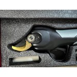 PRUNER MICRO BRUMI ΜΠΑΤΑΡΙΑ ΚΛΑΔΕΥΤΙΚΟ ΨΑΛΙΔΙ  εως 6 ΑΤΟΚΕΣ ΔΟΣΕΙΣ