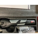 PRUNER MICRO BRUMI ΜΠΑΤΑΡΙΑ ΚΛΑΔΕΥΤΙΚΟ ΨΑΛΙΔΙ  εως 6 ΑΤΟΚΕΣ ΔΟΣΕΙΣ