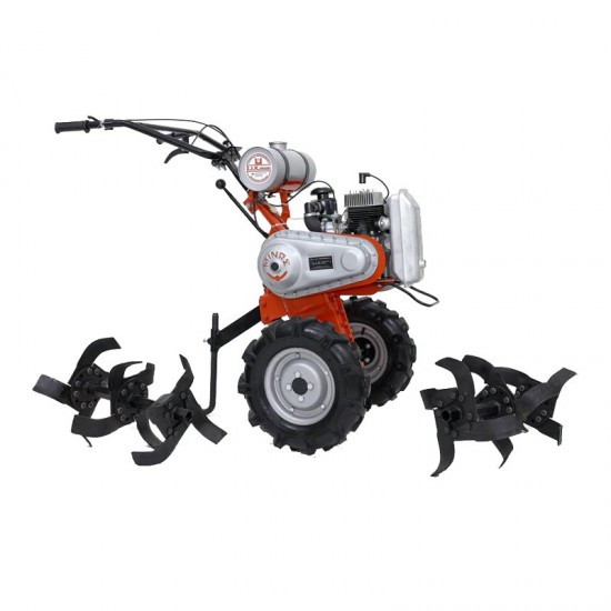 ΣΚΑΠΤΙΚΟ (2Α) – 2Τ 2 ΤΑΧΥΤΗΤΕΣ ΕΜΠΡΟΣ ΜΕ ΔΙΧΡΟΝΟ ΚΙΝΗΤΗΡΑ έως 6 ΑΤΟΚΕΣ ΔΟΣΕΙΣ