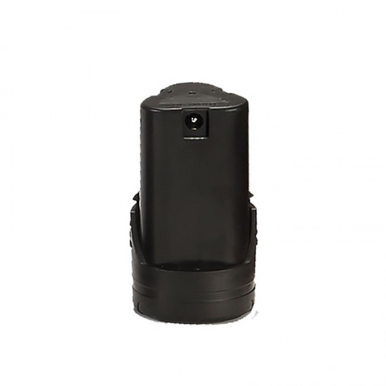 BORMANN LITE - BCD2011 Μπαταρία 12V 2.0Ah