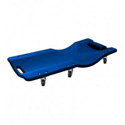 BORMANN BWR5222 (050117) ΞΑΠΛΩΣΤΡΑ ΣΥΝΕΡΓΕΙΟΥ 90CM ΠΛΑΣΤΙΚΗ BORMANN BWR5222 (050117) ΞΑΠΛΩΣΤΡΑ ΣΥΝΕΡΓΕΙΟΥ 90CM ΠΛΑΣΤΙΚΗ