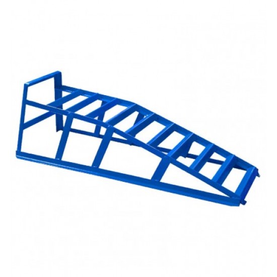 BORMANN BWR5226 (050155) ΡΑΜΠΑ 2TON ΜΕΤΑΛΛΙΚΗ 1ΤΜΧ BORMANN BWR5226 (050155) ΡΑΜΠΑ 2TON ΜΕΤΑΛΛΙΚΗ 1ΤΜΧ