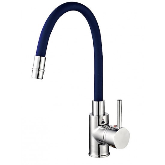 ΜΠΑΤΑΡΙΑ ΚΟΥΖΙΝΑΣ NADIA 40mm ΑΝΑΜΕΙΚΤΙΚΗ 1100g BORMANN BTW3340