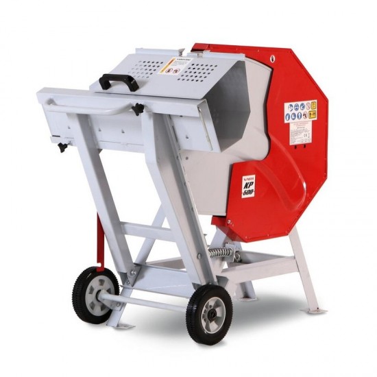 VARI Δισκοπρίονο ηλεκτρικό 230V/ 50Hz/3000watt ΕΩΣ 12 ΑΤΟΚΕΣ ΔΟΣΕΙΣ VARI Δισκοπρίονο ηλεκτρικό 230V/ 50Hz/3000watt ΕΩΣ 12 ΑΤΟΚΕΣ ΔΟΣΕΙΣ