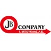 JB COMPANY