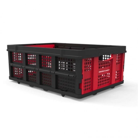 Καλάθι Αποθήκευσης 25kg Magna Cart (MCB)  Καλάθι Αποθήκευσης 25kg Magna Cart (MCB)