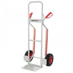 Καρότσι Μεταφοράς 200kg Magna Cart (MCH2) Καρότσι Μεταφοράς 200kg Magna Cart (MCH2)