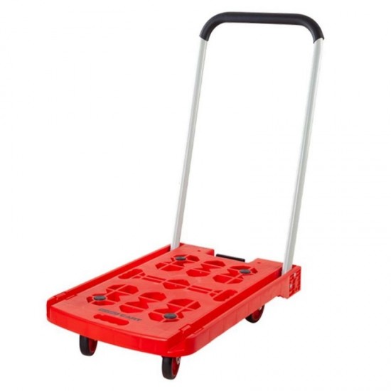 Πλατφόρμα Μεταφοράς 120kg Magna Cart (MCP3) Πλατφόρμα Μεταφοράς 120kg Magna Cart (MCP3)