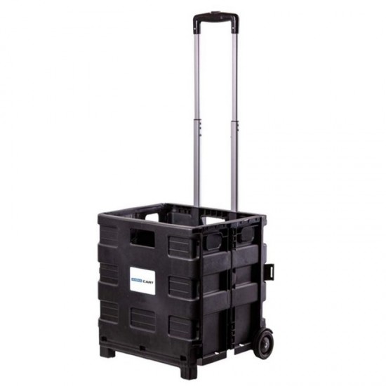 Καλάθι Μεταφοράς 25kg Magna Cart (MCS) Καλάθι Μεταφοράς 25kg Magna Cart (MCS)