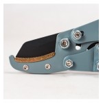 NAKAYAMA SSF521 (036173) ΨΑΛΙΔΙ ΚΛΑΔΟΥ ΜΕ ΛΑΒΗ ΤΗΛΕΣΚΟΠΙΚΗ 530-745MM