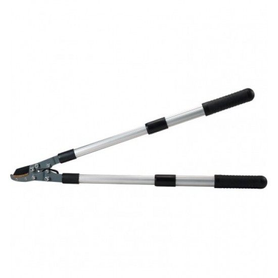 NAKAYAMA SSF521 (036173) ΨΑΛΙΔΙ ΚΛΑΔΟΥ ΜΕ ΛΑΒΗ ΤΗΛΕΣΚΟΠΙΚΗ 530-745MM NAKAYAMA SSF521 (036173) ΨΑΛΙΔΙ ΚΛΑΔΟΥ ΜΕ ΛΑΒΗ ΤΗΛΕΣΚΟΠΙΚΗ 530-745MM