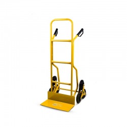 BORMANN  BWB2500 Καρότσι Μεταφοράς έως 250kg 022268 BORMANN  BWB2500 Καρότσι Μεταφοράς έως 250kg 022268