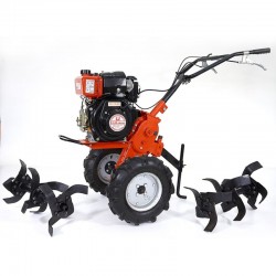 sik ΣΚΑΠΤΙΚΟ ΜΣΑ (1Τ) 1 ΤΑΧΥΤΗΤΑ ΕΜΠΡΟΣ ΜΕ ΚΙΝΗΤΗΡΑ DIESEL έως 6 ΑΤΟΚΕΣ ΔΟΣΕΙΣ