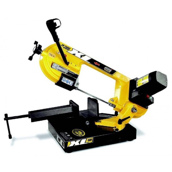 Σιδηροπρίονο Ταινίας Femi SN 105 XL 