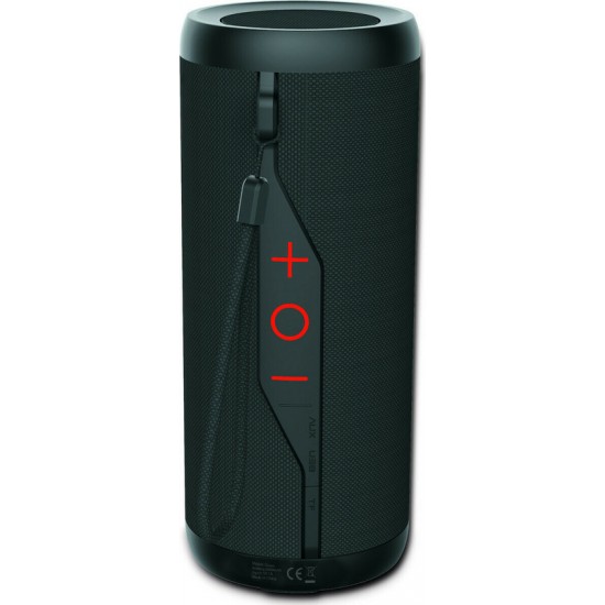 BORMANN ELITE BPR6600 ΦΟΡΗΤΟ ΗΧΕΙΟ BORMANN ELITE BPR6600 ΦΟΡΗΤΟ ΗΧΕΙΟ