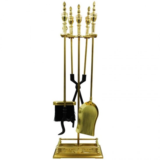 ΚΡΕΜΑΝΤΑΛΑΣ 009 ΧΡΥΣΟ ΜΑΤ - 747009SB 