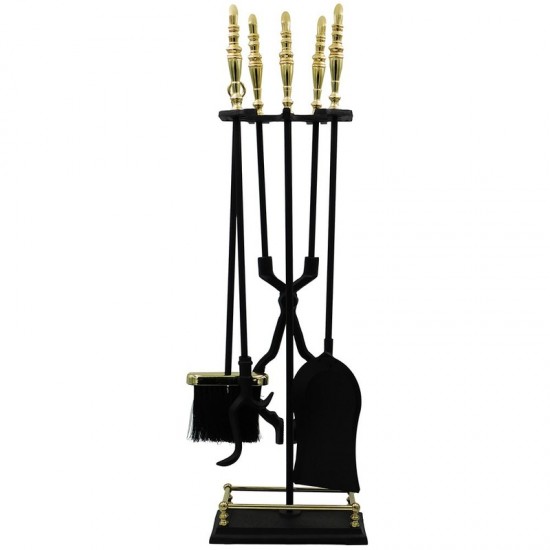 ΚΡΕΜΑΝΤΑΛΑΣ 014 ΝΙΚΕΛ - ΜΑΥΡΟ 747010SN ΚΡΕΜΑΝΤΑΛΑΣ 014 ΝΙΚΕΛ - ΜΑΥΡΟ 747010SN