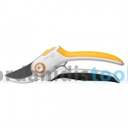 FISKARS Κλαδευτήρι Plus™ Bypass P531 FISKARS Κλαδευτήρι Plus™ Bypass P531