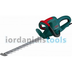 Bosch 0600848100 Ηλεκτρικό Μπορντουροψάλιδο 550W με Μήκος Λάμας 48cm