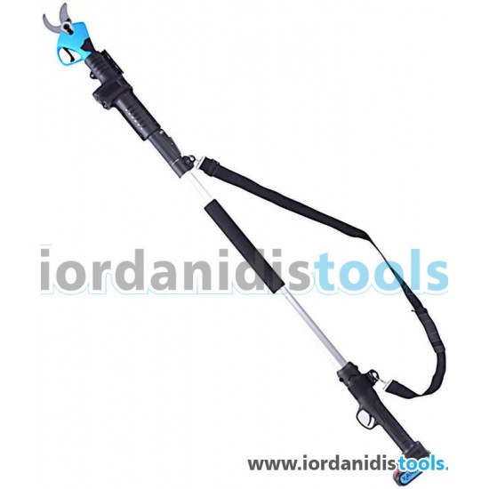 KAMIHAKI KMX-7608 ΤΗΛΕΣΚΟΠΙΚΟ ΚΟΝΤΑΡΙ KAMIHAKI KMX-7608 ΤΗΛΕΣΚΟΠΙΚΟ ΚΟΝΤΑΡΙ