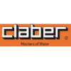 claber