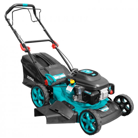 TGT 196202 ΓΚΑΖΟΝ 6HP (4 ΣΕ 1)ΒΕΝΖ ΑΥΤΟΚΙΝΟΥΜΕΝΗ TOTAL ΕΩΣ 6 ΑΤΟΚΕΣ ΔΟΣΕΙΣ TGT 196202 ΓΚΑΖΟΝ 6HP (4 ΣΕ 1)ΒΕΝΖ ΑΥΤΟΚΙΝΟΥΜΕΝΗ TOTAL ΕΩΣ 6 ΑΤΟΚΕΣ ΔΟΣΕΙΣ