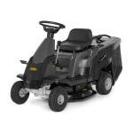 ALPINA AT2 66 QA Χλοοκοπτικό τρακτέρ 224cc 66cm έως 12 ΑΤΟΚΕΣ ΔΟΣΕΙΣ