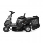 ALPINA AT2 66 QA Χλοοκοπτικό τρακτέρ 224cc 66cm έως 12 ΑΤΟΚΕΣ ΔΟΣΕΙΣ