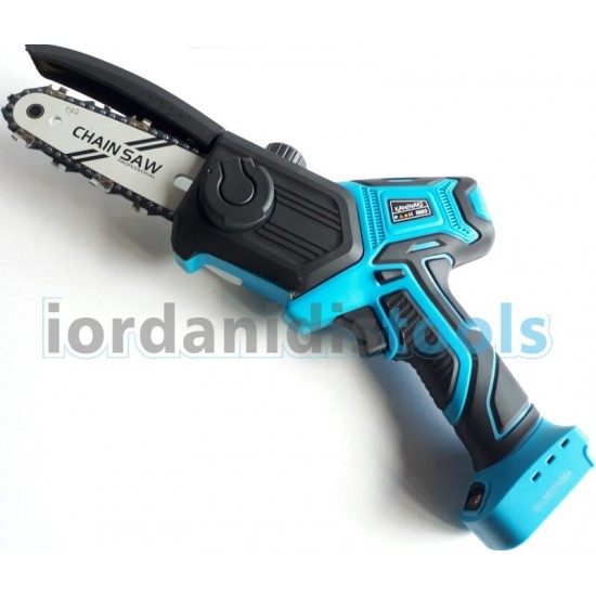 Κλαδευτικό αλυσοπρίονο μπαταρίας KMX-5803