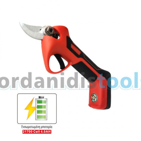 ΨΑΛΙΔΑ ΚΛΑΔΕΜΑΤΟΣ LG Motors KM06068 - 7.2V "Type C"- 1pcs battery 4.0Ah Li-ion εως 6 ΑΤΟΚΕΣ ΔΟΣΕΙΣ ΨΑΛΙΔΑ ΚΛΑΔΕΜΑΤΟΣ LG Motors KM06068 - 7.2V "Type C"- 1pcs battery 4.0Ah Li-ion εως 6 ΑΤΟΚΕΣ ΔΟΣΕΙΣ