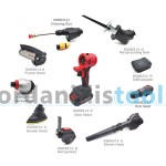 ΠΟΛΥΕΡΓΑΛΕΙΟ LG Motors KM06134 - 21V "9in1" - 1pcs battery 2Ah Li-ion εως 6 ΑΤΟΚΕΣ ΔΟΣΕΙΣ ΠΟΛΥΕΡΓΑΛΕΙΟ LG Motors KM06134 - 21V "9in1" - 1pcs battery 2Ah Li-ion εως 6 ΑΤΟΚΕΣ ΔΟΣΕΙΣ