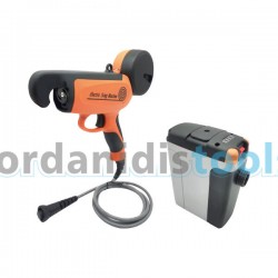 ΔΕΤΙΚΟ ΑΜΠΕΛΙΩΝ LG Motors KM06009  εως 6 ΑΤΟΚΕΣ ΔΟΣΕΙΣ