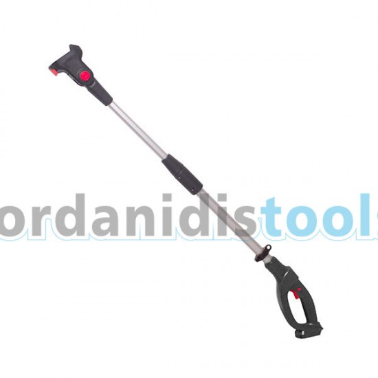 ΠΡΟΕΚΤΑΣΗ ΑΛΥΣΟΠΡΙΟΝΩΝ ΤΗΛΕΣΚΟΠΙΚΗ ΜΕΤΑΒΑΛΛΟΜΕΝΗΣ ΓΩΝΙΑΣ LG Motors KM06021 εως 6 ΑΤΟΚΕΣ ΔΟΣΕΙΣ ΠΡΟΕΚΤΑΣΗ ΑΛΥΣΟΠΡΙΟΝΩΝ ΤΗΛΕΣΚΟΠΙΚΗ ΜΕΤΑΒΑΛΛΟΜΕΝΗΣ ΓΩΝΙΑΣ LG Motors KM06021 εως 6 ΑΤΟΚΕΣ ΔΟΣΕΙΣ