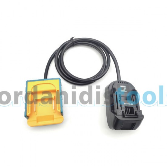 ΑΝΤΑΠΤΟΡΑΣ ΖΩΝΗΣ ΜΠΑΤΑΡΙΑΣ LG Motors KM06128 ΑΝΤΑΠΤΟΡΑΣ ΖΩΝΗΣ ΜΠΑΤΑΡΙΑΣ LG Motors KM06128