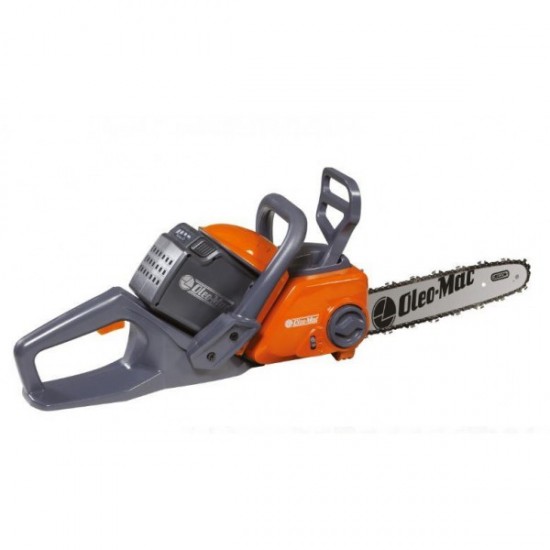 OLEO MAC GSI 30 PREMIUM KIT ΑΛΥΣΟΠΡΙΟΝΟ ΜΠΑΤΑΡΙΑΣ ΜΕ ΜΠΑΤΑΡΙΑ ΛΙΘΙΟΥ 40V - 5.0AH ΚΑΙ ΛΑΜΑ 30CM OLEO MAC GSI 30 PREMIUM KIT ΑΛΥΣΟΠΡΙΟΝΟ ΜΠΑΤΑΡΙΑΣ ΜΕ ΜΠΑΤΑΡΙΑ ΛΙΘΙΟΥ 40V - 5.0AH ΚΑΙ ΛΑΜΑ 30CM