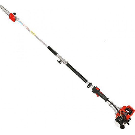 Βενζινοκίνητο Κονταροπίονο AGRISTAR PPS250A 1 HP 148010 ΕΩΣ 6 ΑΤΟΚΕΣ ΔΟΣΕΙΣ