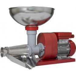 Nτοματομηχανή ηλεκτρική SP5ELΙ Ν.5 GRIFO Κωδ.1673 ΕΩΣ 6 ΑΤΟΚΕΣ ΔΟΣΕΙΣ