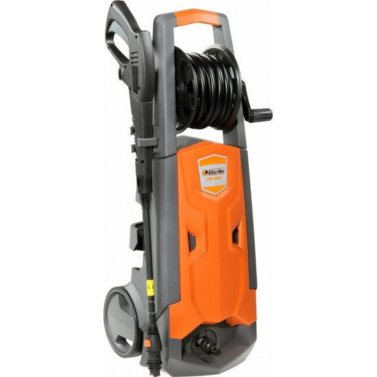 ΠΛΥΣΤΙΚΟ ΝΕΡΟΥ OLEO-MAC PW 140C ΕΩΣ 6 ΑΤΟΚΕΣ ΔΟΣΕΙΣ ΠΛΥΣΤΙΚΟ ΝΕΡΟΥ OLEO-MAC PW 140C ΕΩΣ 6 ΑΤΟΚΕΣ ΔΟΣΕΙΣ