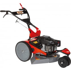 Καταστροφέας Χόρτων OLEO MAC DEB 518 Βενζινοκίνητος 190cc  Καταστροφέας Χόρτων OLEO MAC DEB 518 Βενζινοκίνητος 190cc
