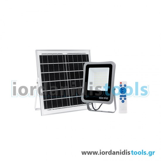 BORMANN ΠΡΟΒΟΛΕΑΣ ΗΛΙΑΚΟΣ 200W ,ΑΔΙΑΒΡΟΧΟΣ 049234 BORMANN ΠΡΟΒΟΛΕΑΣ ΗΛΙΑΚΟΣ 200W ,ΑΔΙΑΒΡΟΧΟΣ 049234