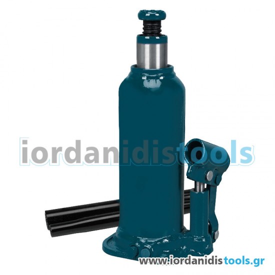 BORMANN  ΓΡΥΛΛΟΣ ΜΠΟΥΚΑΛΑΣ ΥΔΡ. 5Ton 049968  