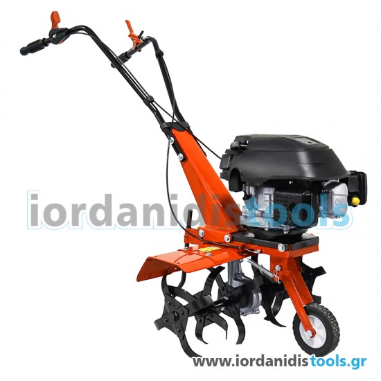 NAKAYAMA ΣΚΑΠΤΙΚΟ MB5005  4hp  053736  εως 6 ΑΤΟΚΕΣ ΔΟΣΕΙΣ