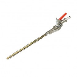 OLEO MAC ΕΞΑΡΤΗΜΑ ΜΠΟΡΝΤΟΥΡΟΨΑΛΙΔΟ BC241 D