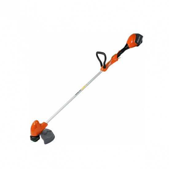 Θαμνοκοπτικό Μπαταρίας OLEOMAC BCi30 PREMIUM KIT (5,0 Ah) Θαμνοκοπτικό Μπαταρίας OLEOMAC BCi30 PREMIUM KIT (5,0 Ah)