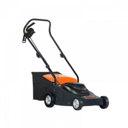 Χλοοκοπτική Ρεύματος Oleo Mac K 40 P-1300W- 38cm  Χλοοκοπτική Ρεύματος Oleo Mac K 40 P-1300W- 38cm