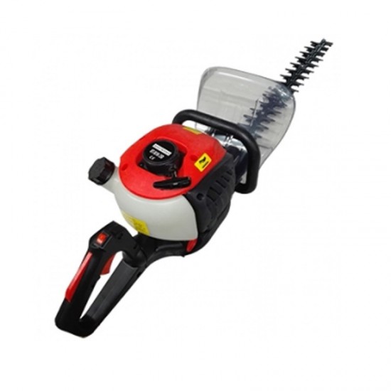 AGRISTAR HT260 ΨΑΛΙΔΙ ΜΠΟΡΝΤΟΥΡΑΣ ΒΕΝΖΙΝΟΚΙΝΗΤΟ 1.1HP 148101 ΣΕ 6 ΑΤΟΚEΣ ΔΟΣΕΙΣ AGRISTAR HT260 ΨΑΛΙΔΙ ΜΠΟΡΝΤΟΥΡΑΣ ΒΕΝΖΙΝΟΚΙΝΗΤΟ 1.1HP 148101 ΣΕ 6 ΑΤΟΚEΣ ΔΟΣΕΙΣ