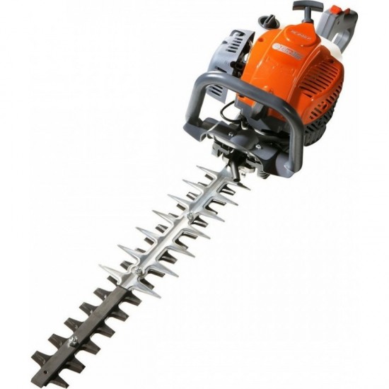 Ψαλίδι Μπορντούρας Oleo-Mac HC246P ΕΩΣ 6 ΑΤΟΚΕΣ ΔΟΣΕΙΣ Ψαλίδι Μπορντούρας Oleo-Mac HC246P ΕΩΣ 6 ΑΤΟΚΕΣ ΔΟΣΕΙΣ